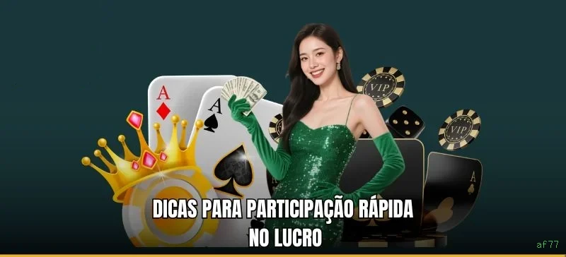 App af77 para Android e iOS - download grátis