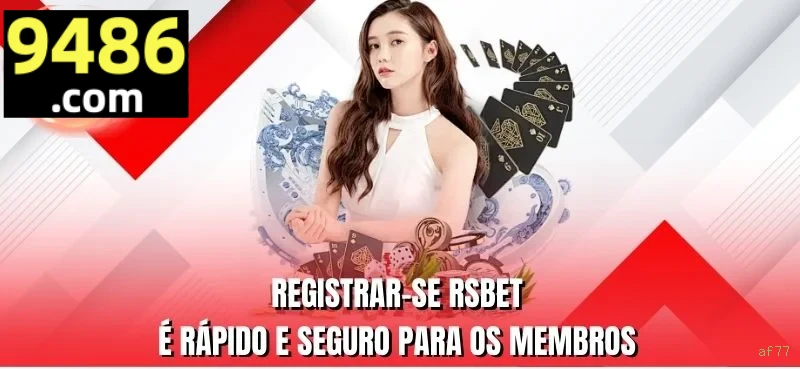 Desempenho do app af77 em diferentes aparelhos