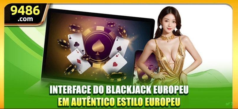Apostas futebol ao vivo af77 - odds competitivas