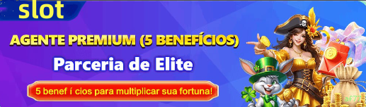 Apostas futebol ao vivo af77 - odds competitivas
