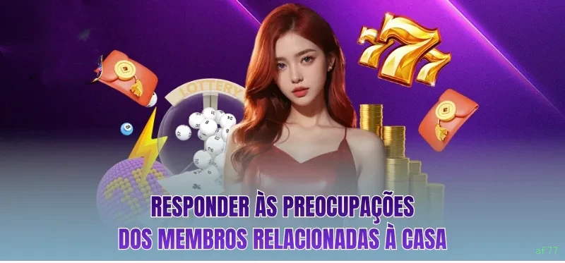 Dúvidas frequentes sobre apostas esportivas na af77