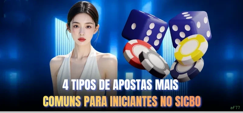 Cassino af77 - mesas ao vivo e jogos