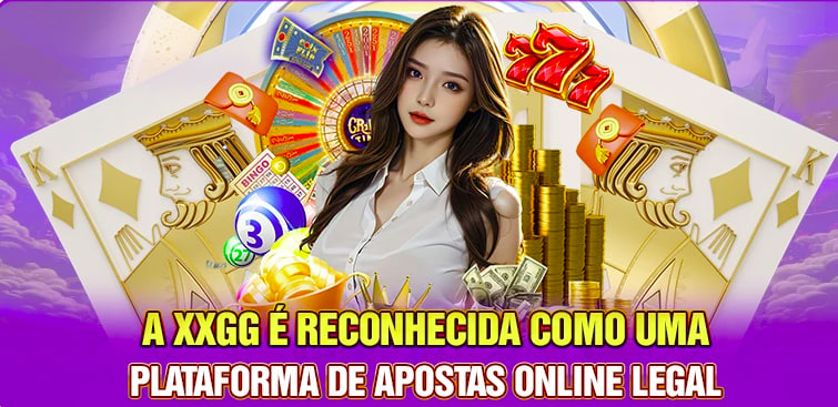 Cassino af77 app mobile
