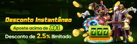 App af77 Android download