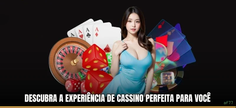 af77 slots no app