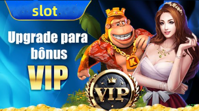 Starlight Princess - Slot game com multiplicadores na af77