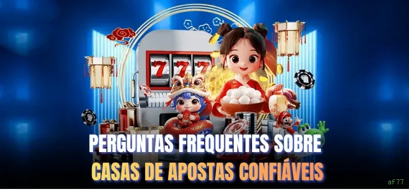 Pagamentos af77 PIX