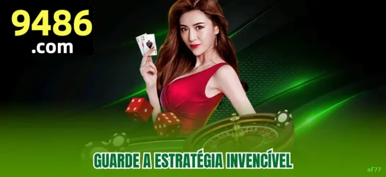 Pagamentos af77 PIX