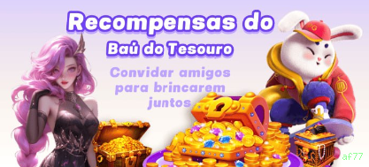 Depósito PIX af77