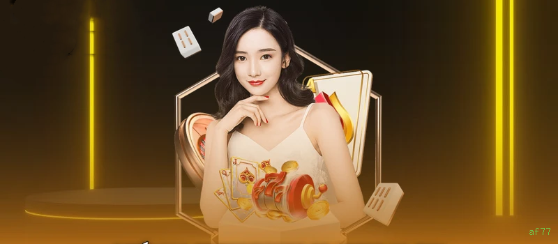Slots af77 - Sweet Bonanza e caça-níqueis populares