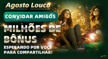 Slots af77 - Sweet Bonanza e caça-níqueis populares