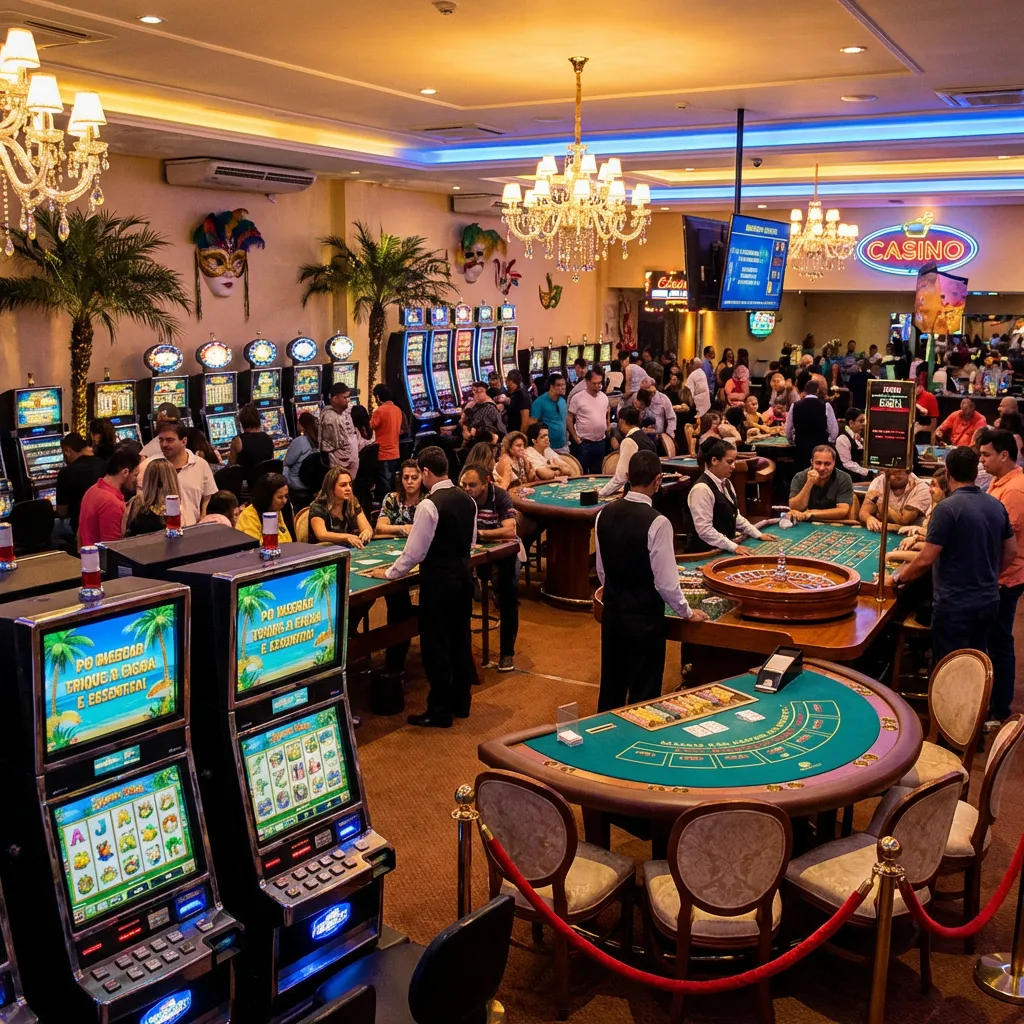 App af77 slots mobile