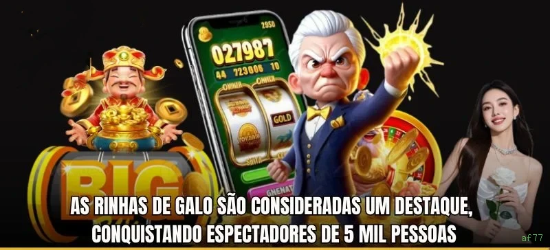 Programa VIP af77 - benefícios exclusivos