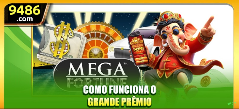 Programa VIP af77 - benefícios exclusivos