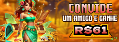 Slots com prêmios af77