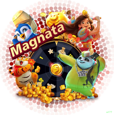 Slots com prêmios af77